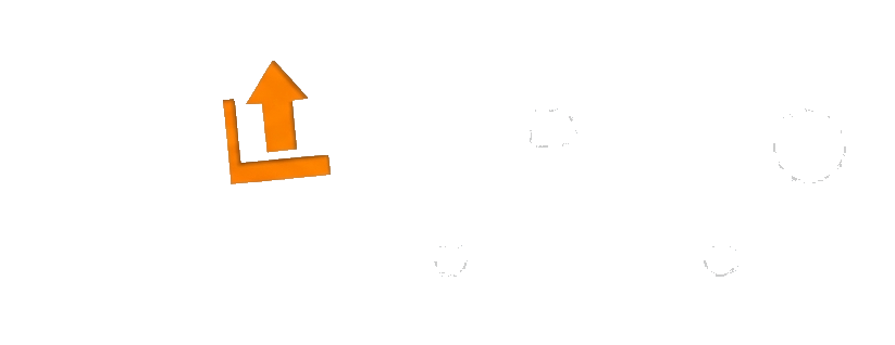 KREO SOLUTIONS